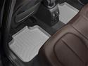 Click here for more information about WeatherTech 467482 - WeatherTech DigitalFit FloorLiners