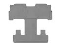 Click here for more information about WeatherTech 467672IM - WeatherTech FloorLiner HP Floor Mats Click here for more information about WeatherTech 467672IM - WeatherTech FloorLiner HP Floor Mats