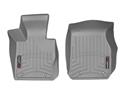 Click here for more information about WeatherTech 468251 - WeatherTech DigitalFit FloorLiners Click here for more information about WeatherTech 468251 - WeatherTech DigitalFit FloorLiners
