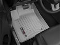 Click here for more information about WeatherTech 468751 - WeatherTech DigitalFit FloorLiners Click here for more information about WeatherTech 468751 - WeatherTech DigitalFit FloorLiners