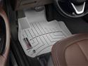Click here for more information about WeatherTech 468811 - WeatherTech DigitalFit FloorLiners