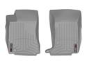 Click here for more information about WeatherTech 468991 - WeatherTech DigitalFit FloorLiners Click here for more information about WeatherTech 468991 - WeatherTech DigitalFit FloorLiners