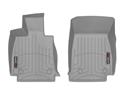 Click here for more information about WeatherTech 469541 - WeatherTech DigitalFit FloorLiners Click here for more information about WeatherTech 469541 - WeatherTech DigitalFit FloorLiners