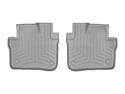 Click here for more information about WeatherTech 469542 - WeatherTech DigitalFit FloorLiners Click here for more information about WeatherTech 469542 - WeatherTech DigitalFit FloorLiners