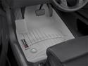 Click here for more information about WeatherTech 469551 - WeatherTech DigitalFit FloorLiners Click here for more information about WeatherTech 469551 - WeatherTech DigitalFit FloorLiners