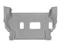 Click here for more information about WeatherTech 469562 - WeatherTech DigitalFit FloorLiners