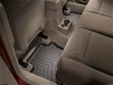 Click here for more information about WeatherTech 470862 - WeatherTech DigitalFit FloorLiners Click here for more information about WeatherTech 470862 - WeatherTech DigitalFit FloorLiners