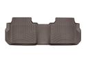 Click here for more information about WeatherTech 4710802 - WeatherTech DigitalFit FloorLiners Click here for more information about WeatherTech 4710802 - WeatherTech DigitalFit FloorLiners