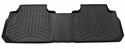 Click here for more information about WeatherTech 4710802IM - WeatherTech FloorLiner HP Floor Mats Click here for more information about WeatherTech 4710802IM - WeatherTech FloorLiner HP Floor Mats