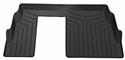 Click here for more information about WeatherTech 4710804IM - WeatherTech FloorLiner HP Floor Mats Click here for more information about WeatherTech 4710804IM - WeatherTech FloorLiner HP Floor Mats