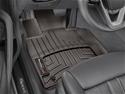Click here for more information about WeatherTech 4710891 - WeatherTech DigitalFit FloorLiners Click here for more information about WeatherTech 4710891 - WeatherTech DigitalFit FloorLiners