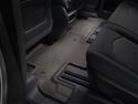 Click here for more information about WeatherTech 471112 - WeatherTech DigitalFit FloorLiners Click here for more information about WeatherTech 471112 - WeatherTech DigitalFit FloorLiners