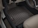 Click here for more information about WeatherTech 4717011 - WeatherTech DigitalFit FloorLiners