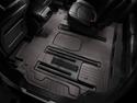 Click here for more information about WeatherTech 471114 - WeatherTech DigitalFit FloorLiners Click here for more information about WeatherTech 471114 - WeatherTech DigitalFit FloorLiners