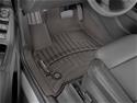 Click here for more information about WeatherTech 4712281 - WeatherTech DigitalFit FloorLiners Click here for more information about WeatherTech 4712281 - WeatherTech DigitalFit FloorLiners