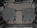 Click here for more information about WeatherTech 4712282 - WeatherTech DigitalFit FloorLiners Click here for more information about WeatherTech 4712282 - WeatherTech DigitalFit FloorLiners