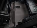 Click here for more information about WeatherTech 4715074 - WeatherTech DigitalFit FloorLiners Click here for more information about WeatherTech 4715074 - WeatherTech DigitalFit FloorLiners