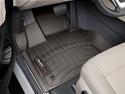 Click here for more information about WeatherTech 4713351 - WeatherTech DigitalFit FloorLiners Click here for more information about WeatherTech 4713351 - WeatherTech DigitalFit FloorLiners