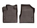 Click here for more information about WeatherTech 4713881 - WeatherTech DigitalFit FloorLiners Click here for more information about WeatherTech 4713881 - WeatherTech DigitalFit FloorLiners