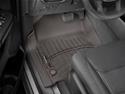 Click here for more information about WeatherTech 4714281 - WeatherTech DigitalFit FloorLiners Click here for more information about WeatherTech 4714281 - WeatherTech DigitalFit FloorLiners