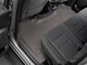 Click here for more information about WeatherTech 4714282 - WeatherTech DigitalFit FloorLiners Click here for more information about WeatherTech 4714282 - WeatherTech DigitalFit FloorLiners