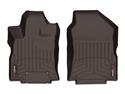 Click here for more information about WeatherTech 4714751 - WeatherTech DigitalFit FloorLiners Click here for more information about WeatherTech 4714751 - WeatherTech DigitalFit FloorLiners