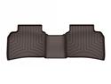 Click here for more information about WeatherTech 4715012IM - WeatherTech FloorLiner HP Floor Mats Click here for more information about WeatherTech 4715012IM - WeatherTech FloorLiner HP Floor Mats