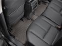 Click here for more information about WeatherTech 4715242 - WeatherTech DigitalFit FloorLiners Click here for more information about WeatherTech 4715242 - WeatherTech DigitalFit FloorLiners