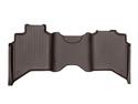 Click here for more information about WeatherTech 4715456 - WeatherTech DigitalFit FloorLiners Click here for more information about WeatherTech 4715456 - WeatherTech DigitalFit FloorLiners