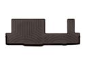 Click here for more information about WeatherTech 4716324 - WeatherTech DigitalFit FloorLiners Click here for more information about WeatherTech 4716324 - WeatherTech DigitalFit FloorLiners