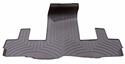 Click here for more information about WeatherTech 4716325IM - WeatherTech FloorLiner HP Floor Mats Click here for more information about WeatherTech 4716325IM - WeatherTech FloorLiner HP Floor Mats