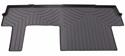 Click here for more information about WeatherTech 4716326IM - WeatherTech FloorLiner HP Floor Mats Click here for more information about WeatherTech 4716326IM - WeatherTech FloorLiner HP Floor Mats