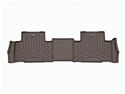 Click here for more information about WeatherTech 4716692IM - WeatherTech FloorLiner HP Floor Mats Click here for more information about WeatherTech 4716692IM - WeatherTech FloorLiner HP Floor Mats