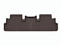 Click here for more information about WeatherTech 4716982IM - WeatherTech FloorLiner HP Floor Mats Click here for more information about WeatherTech 4716982IM - WeatherTech FloorLiner HP Floor Mats