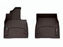 Click here for more information about WeatherTech 4717731 - WeatherTech DigitalFit FloorLiners Click here for more information about WeatherTech 4717731 - WeatherTech DigitalFit FloorLiners