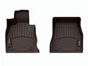Click here for more information about WeatherTech 4717901 - WeatherTech DigitalFit FloorLiners Click here for more information about WeatherTech 4717901 - WeatherTech DigitalFit FloorLiners