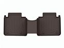 Click here for more information about WeatherTech 4717902 - WeatherTech DigitalFit FloorLiners Click here for more information about WeatherTech 4717902 - WeatherTech DigitalFit FloorLiners
