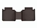 Click here for more information about WeatherTech 4717903 - WeatherTech DigitalFit FloorLiners Click here for more information about WeatherTech 4717903 - WeatherTech DigitalFit FloorLiners