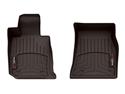 Click here for more information about WeatherTech 4718401 - WeatherTech DigitalFit FloorLiners