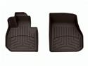 Click here for more information about WeatherTech 4719051 - WeatherTech DigitalFit FloorLiners Click here for more information about WeatherTech 4719051 - WeatherTech DigitalFit FloorLiners