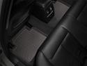 Click here for more information about WeatherTech 4716102 - WeatherTech DigitalFit FloorLiners Click here for more information about WeatherTech 4716102 - WeatherTech DigitalFit FloorLiners