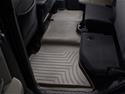 Click here for more information about WeatherTech 472163 - WeatherTech DigitalFit FloorLiners Click here for more information about WeatherTech 472163 - WeatherTech DigitalFit FloorLiners