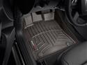 Click here for more information about WeatherTech 472301 - WeatherTech DigitalFit FloorLiners Click here for more information about WeatherTech 472301 - WeatherTech DigitalFit FloorLiners