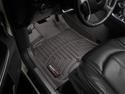 Click here for more information about WeatherTech 472511 - WeatherTech DigitalFit FloorLiners Click here for more information about WeatherTech 472511 - WeatherTech DigitalFit FloorLiners