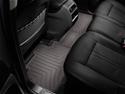 Click here for more information about WeatherTech 472782 - WeatherTech DigitalFit FloorLiners Click here for more information about WeatherTech 472782 - WeatherTech DigitalFit FloorLiners