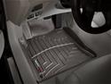 Click here for more information about WeatherTech 473041 - WeatherTech DigitalFit FloorLiners Click here for more information about WeatherTech 473041 - WeatherTech DigitalFit FloorLiners