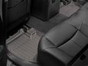Click here for more information about WeatherTech 473042 - WeatherTech DigitalFit FloorLiners Click here for more information about WeatherTech 473042 - WeatherTech DigitalFit FloorLiners
