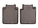 Click here for more information about WeatherTech 473043 - WeatherTech DigitalFit FloorLiners Click here for more information about WeatherTech 473043 - WeatherTech DigitalFit FloorLiners