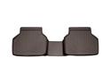 Click here for more information about WeatherTech 473073 - WeatherTech DigitalFit FloorLiners Click here for more information about WeatherTech 473073 - WeatherTech DigitalFit FloorLiners