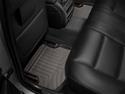 Click here for more information about WeatherTech 473133 - WeatherTech DigitalFit FloorLiners